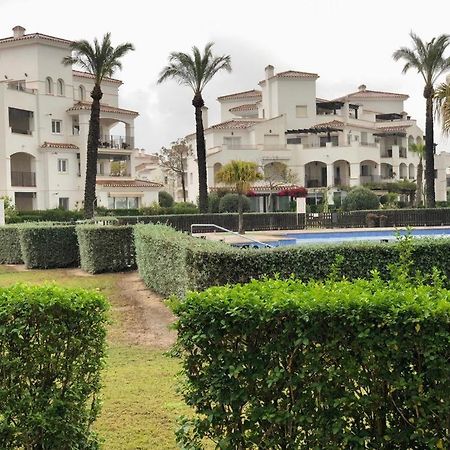 Villa Life . Precioso Bajo Frente Piscina Sucina Kültér fotó