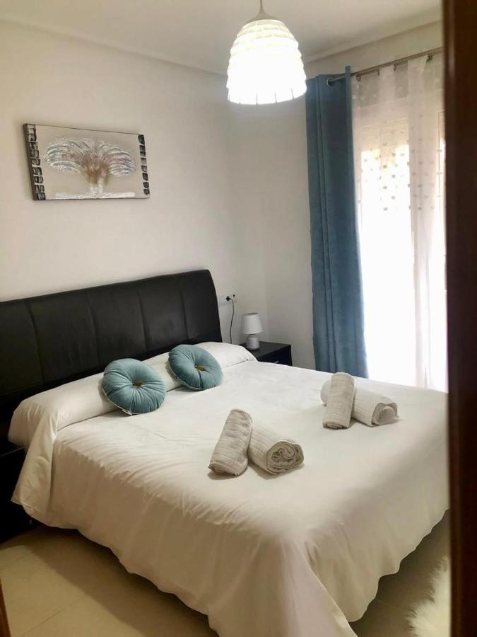 Villa Life . Precioso Bajo Frente Piscina Sucina Kültér fotó