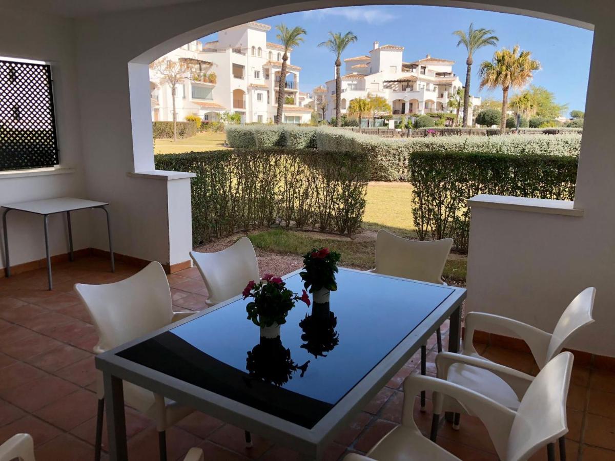 Villa Life . Precioso Bajo Frente Piscina Sucina Kültér fotó