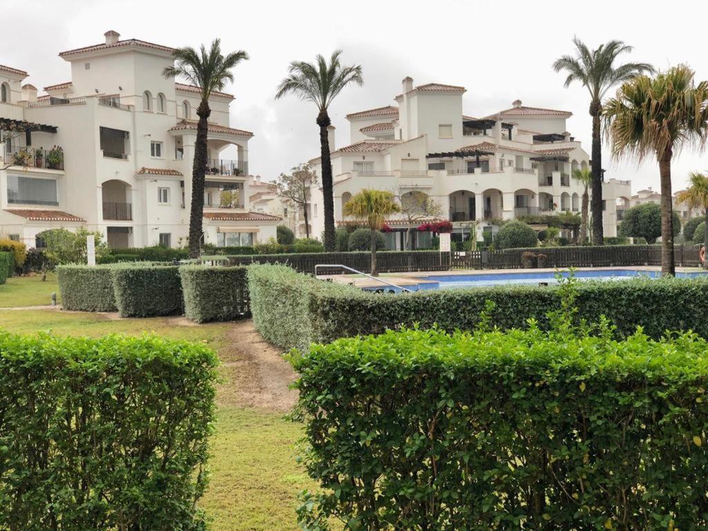Villa Life . Precioso Bajo Frente Piscina Sucina Kültér fotó