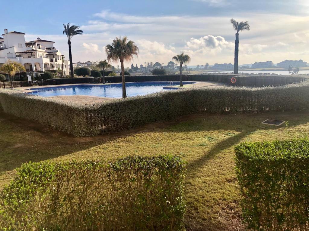 Villa Life . Precioso Bajo Frente Piscina Sucina Kültér fotó