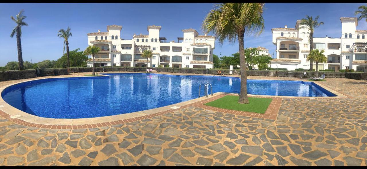 Villa Life . Precioso Bajo Frente Piscina Sucina Kültér fotó